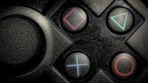 A collection of the top 44 ps vita wallpapers and backgrounds available for download for free. Ps Vita Backgrounds Hd Wallpaper Cave