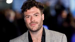 Is Jordan North married, who is his partner and how did he get