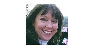 KATHIE CHRIST Obituary (1961