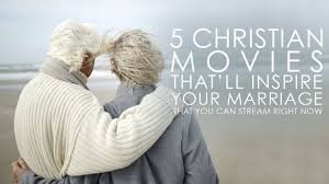 Sullivan (fahey) and his wife katrina (jackson). 5 Christian Movies That Ll Inspire Your Marriage That You Can Stream Right Now