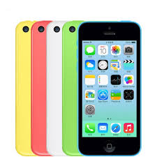 Navigate to the official iphone unlocking webpage. Unlocked Apple Iphone 5c Ram 1g Rom 8g 16 32 Ios Iphone 5c Dual Core Touchscreen Wifi Gps Gsm Hsdpa 8mpix Camera 4 0 Iphone5c Apple Iphone 5c Apple Iphone Unlock Iphone