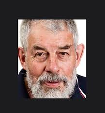 Society for Existential Analysis