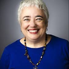 Lee-Ann Meredith, Author at The Educators Room