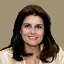 Cemig AnnuAl & SuStAinAbility RepoRt