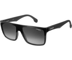 Carrera sonnenbrille schwarz herren 69,00. Carrera 5039 S Ab 65 35 Preisvergleich Bei Idealo De