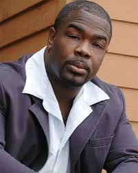 All about celebrity Hunter Womack! Watch list of Movies online: Suitable  Flesh, A to Z