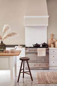 little greene paint & wallpaper blog