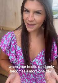 Alexis Mayeux Swensen