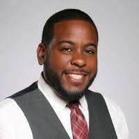 Chad Callahan Email & Phone Number