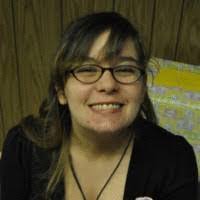 Samantha Brittain's Instagram, Twitter & Facebook