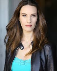 Barefoot Model & Talent Agency