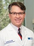Dr. Daniel Fore, MD, Robotic Surgery Specialist