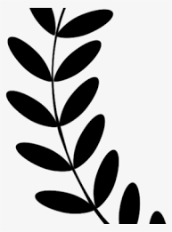 Some logos are clickable and available in large sizes. Laurel Wreath Logo Drawing Flower Lambang Bunga Padi Transparent Png 928x750 Free Download On Nicepng