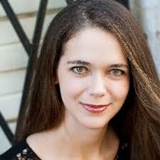 Jennifer Lynn Barnes On Twitter One Time I Was At A Q A With Nora Roberts And Someone Asked Her How To Balance Writing And Kids And She Said That The Key To If you are contacted by someone claiming to be affiliated with the foundation looking for donations. jennifer lynn barnes on twitter one