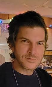 Contributions to the tribute of Joshua J. Ritchie