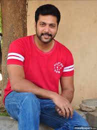 The film stars jayam ravi, arvind swamy, hansika motwani and akshara gowda are in lead role. Jayam Ravi Wallpapers Wallpaper Cave