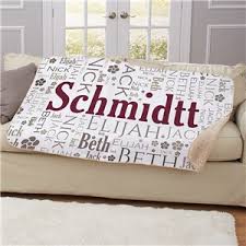Maybe you would like to learn more about one of these? Personalized Blankets For Mom Giftsforyounow