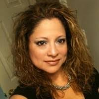 Elizabeth Cavazos's Instagram, Twitter & Facebook