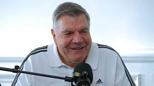 Sam Allardyce opens door to emotional Bolton return after Ian Evatt sacking 