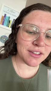 Taylor Swift: Insights