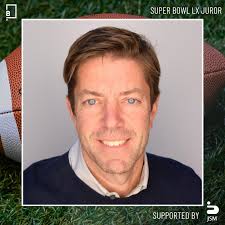 Every Member of Little Black Book's Inaugural Super Bowl Ad Jury