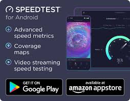 A variety of free typing websites are available. Speedtest By Ookla The Global Broadband Speed Test