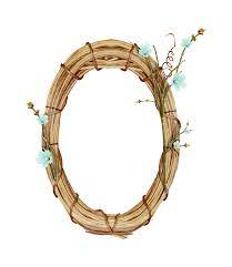 Check spelling or type a new query. Wedding Background Frame 2600 2990 Transprent Png Free Download Oval Wood Wreath Cleanpng Kisspng