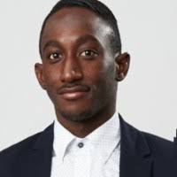 1000+ perfiles de «Macalou»