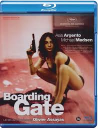 Films such as 'boarding gate' are difficult to get a decent grip on because they tend to skirt convention and tell their. Download Boarding Gate 2007 720p Bluray X264 X0r Softarchive