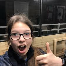 Stockton Steelers Touch Rugby (@srfcsteelers) • Instagram photos and videos