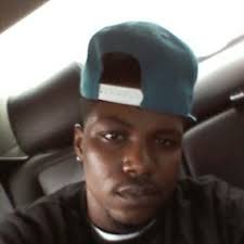 Stream Alycia Jones music