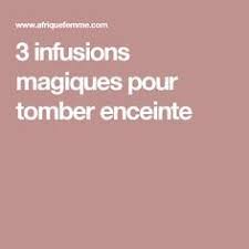 Epingle Sur Coiffure