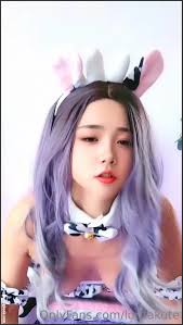 Loritakute Nude, OnlyFans Leaks, The Fappening - Photo 8772012 -  FappeningBook