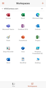 Its unique patent protected technology provides unparalleled . Remote Desktop For Android Apk Download