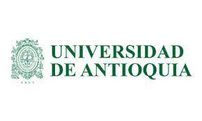 Con el fin de fortalecer comunidades académicas y científicas, además de brindar a la sociedad acceso a contenidos de ciencia. Universidad De Antioquia Uncover