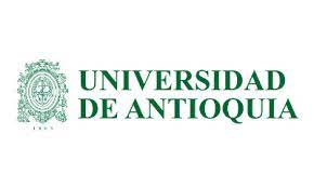 In addition, with the view history. Universidad De Antioquia Uncover