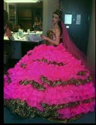 Pin On Gypsy Wedding Dresses