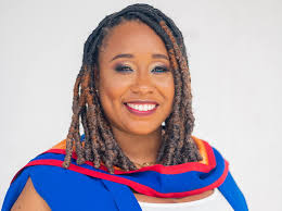 Written Testimonials