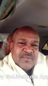 Siyaasiyiintii HAwal Way Ku Asqoobeen Ciyaarta G36