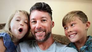 Fundraiser for Heather Smith by Bill Dailey : The Azanger Family's  Tragedy.....PLEASE HELP