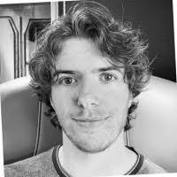 60+ "Jake Billings" profiles