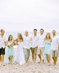 California And Destination Photographer Beach Wedding Groom Attire Casual Beach Wedding Beach Wedding Groom