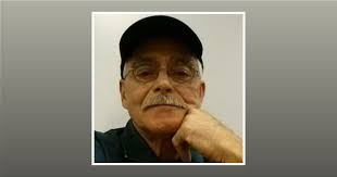 Terry Dean Steadman Obituary December 30, 2018