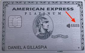 {3, 4} represents the string has 3 or 4 digits. American Express Cid Cvv Code Guide 2021 Uponarriving