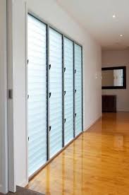 louvre window gallery g james glass aluminium louvre windows louver windows bathroom interior design