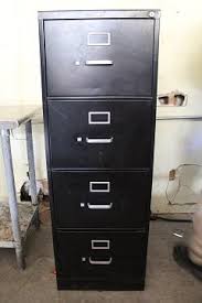 We did not find results for: Past Auctions Auction Factory