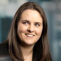 Stephen Longmore Email & Phone Number