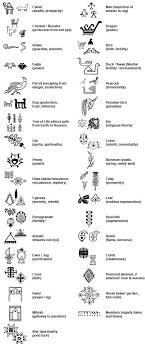 Image Result For Persian Symbols Tattoo Ancient Persia Ancient Symbols Symbols