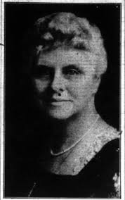 Douglas County Past: Widow of Telegram publisher dies; Police seize 28  gallons of moonshine