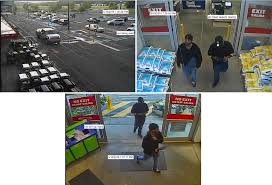64 lowes jobs available in wyomissing, pa on indeed.com. 3 000 In Gift Cards Stolen From Lowe S In Caernarvon Township